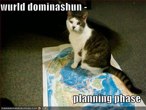 [Bild: funny-pictures-your-cat-plans-world-domination.jpg]
