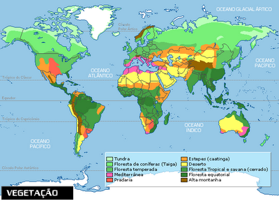 Golgota monte caveira jerusalem onde jesus foi crucificado por duone Uma volta pelo Mundo com Simone: Mapas Continente Americano