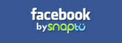 gratis facebook