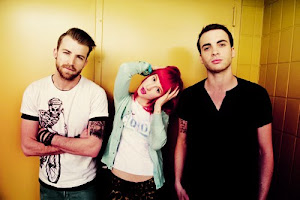 Paramore