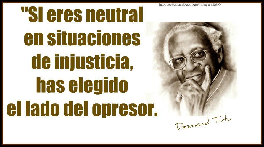 Somos esclavos de este sistema Somos esclavos de este sistema