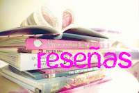 http://4.bp.blogspot.com/-ZHfJWQOcA4o/UOdNI6dHNjI/AAAAAAAAAak/h3yL2sGQ9fs/s1600/books+3.jpg