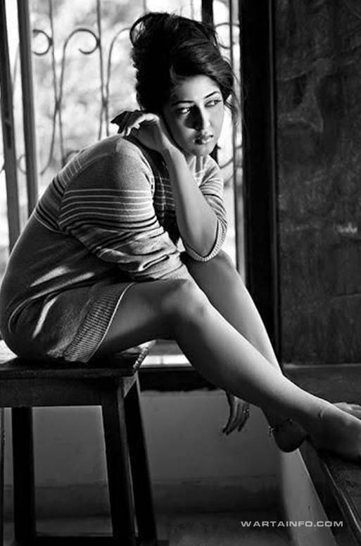 Photos hot seksi Sonarika Bhadoria pemeran Dewi Parwati Mahadewa Photos hot seksi Sonarika Bhadoria pemeran Dewi Parwati Mahadewa