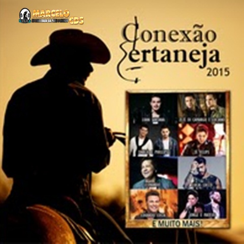 baixar sertanejo 2015