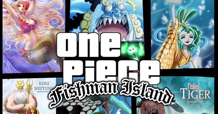 download one piece arc fishman island mp4 download one piece arc fishman island mp4