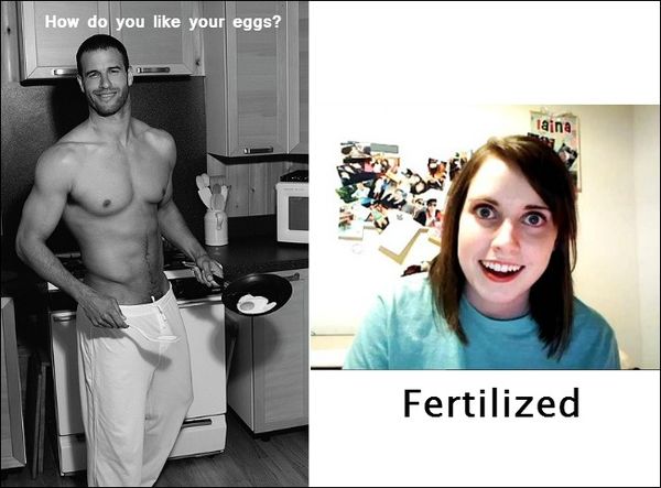 how-do-you-like-your-eggs-fertilized.jpg