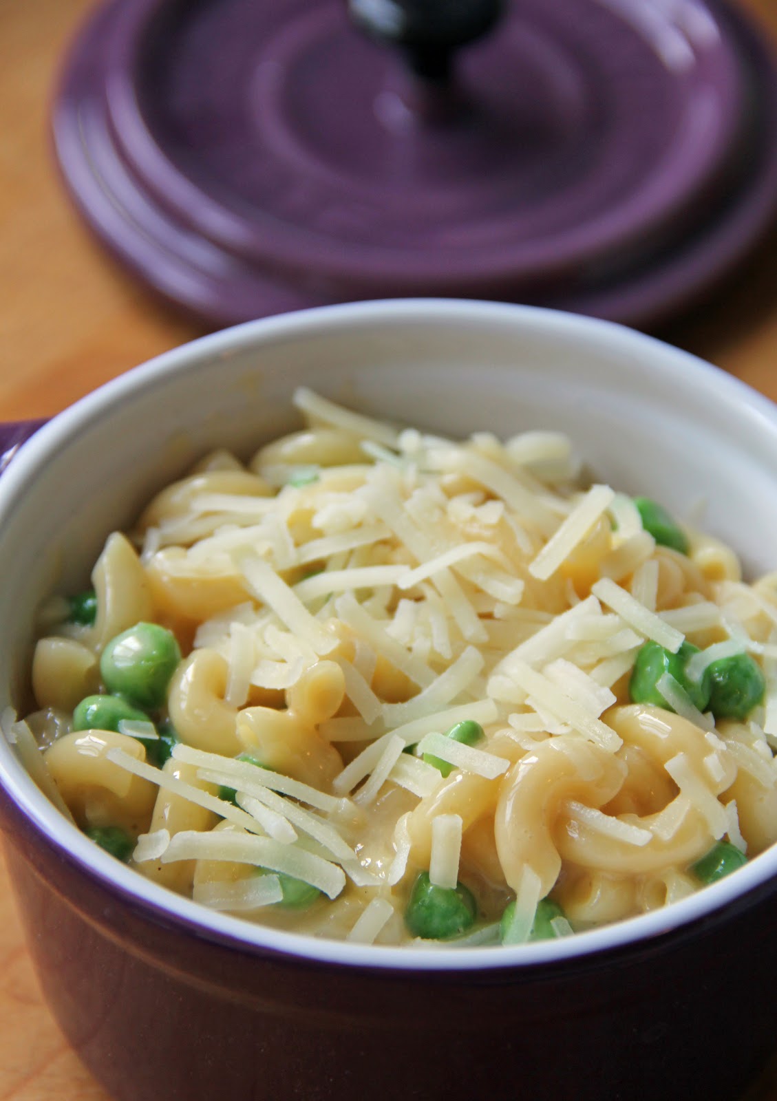 What Is One Serving Of Mac And Cheese at Amanda Scott blog