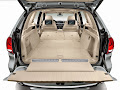 BMW X5 xDrive40e