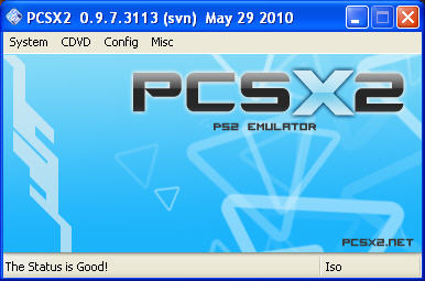pcsx2 1.4.0 bios download usa