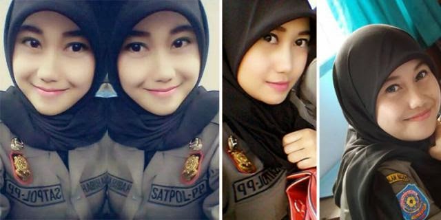 nurul habibah, gambar nurul habibah, foto-foto nurul habibah, satpol PP cantik nurul habibah, foto satpol pp nurul habibah, si cantik nurul habibah, nurul habibah image, facebook nurul habibah, twitter nurul habibah, nurul habibah jadi artis 