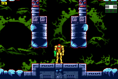 metroid zero mission cool rom metroid zero mission cool rom
