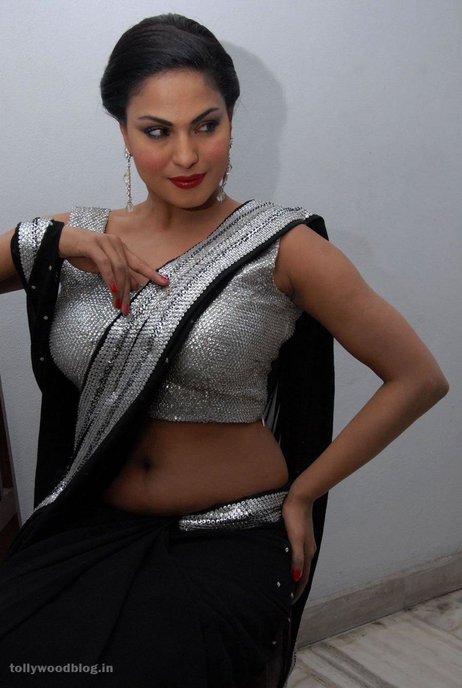 veena malik sexy pron photos teen pussy vid tumblr