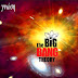 Ξεχάστε εντελώς το Big Bang δεν υφίσταται