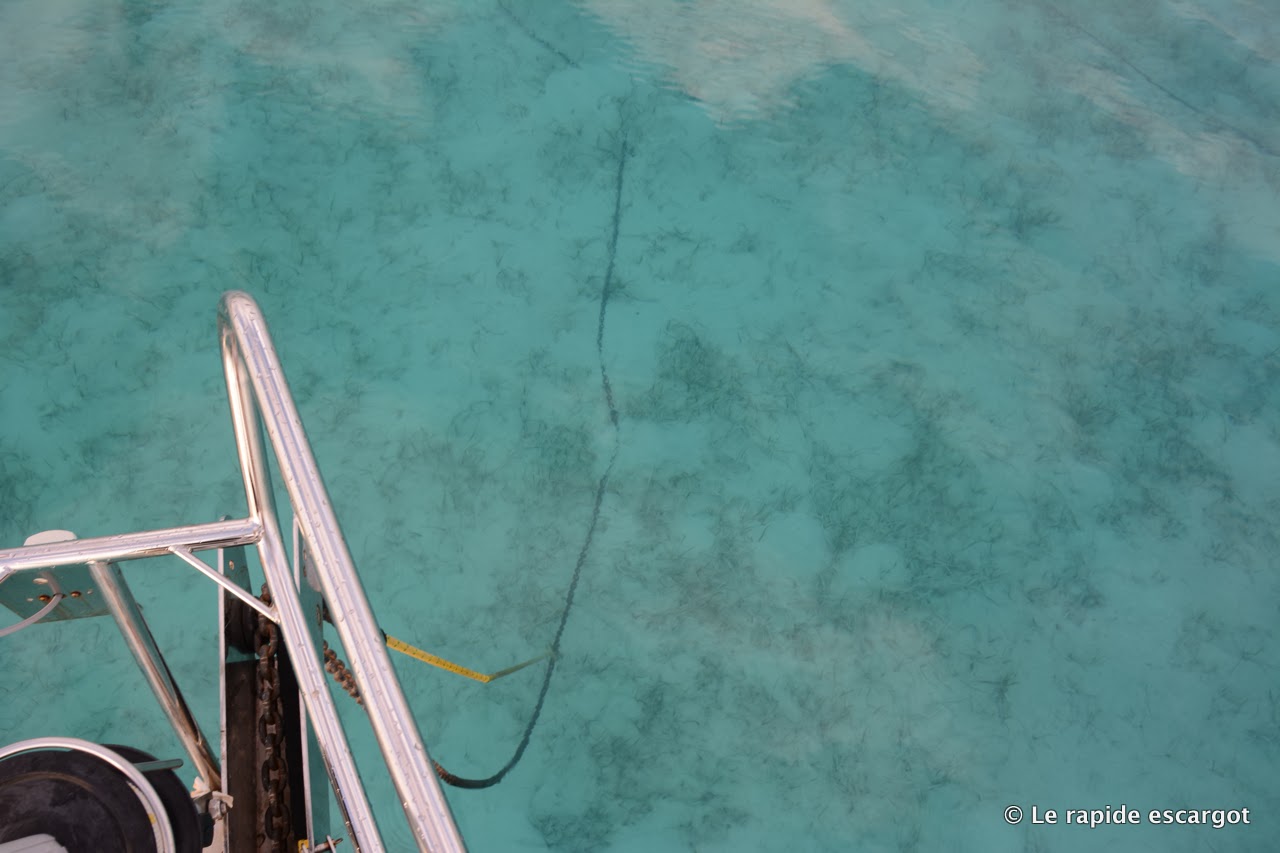 williams bay exumas williams bay exumas