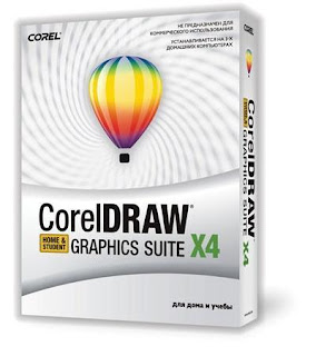 Free Download Corel Draw X4 full Version Free Download Corel Draw X4 full Version