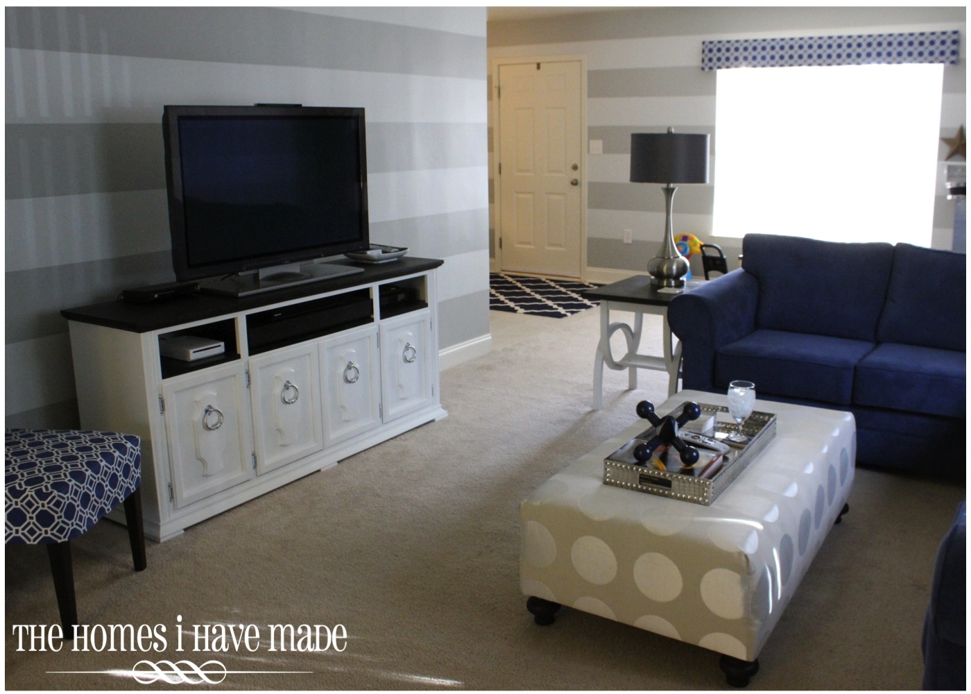 thehomesihavemade.com thehomesihavemade.com