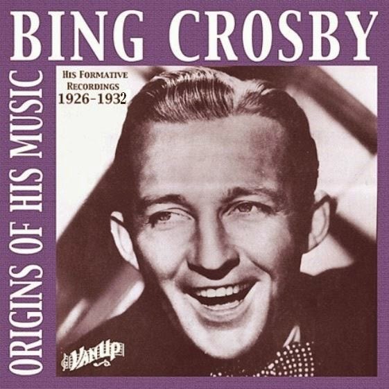 Abe Lyman's California Orchestra - Baby Feet Go Pitter Patter ('Cross My Floor) Abe Lyman's California Orchestra - Baby Feet Go Pitter Patter ('Cross My Floor)