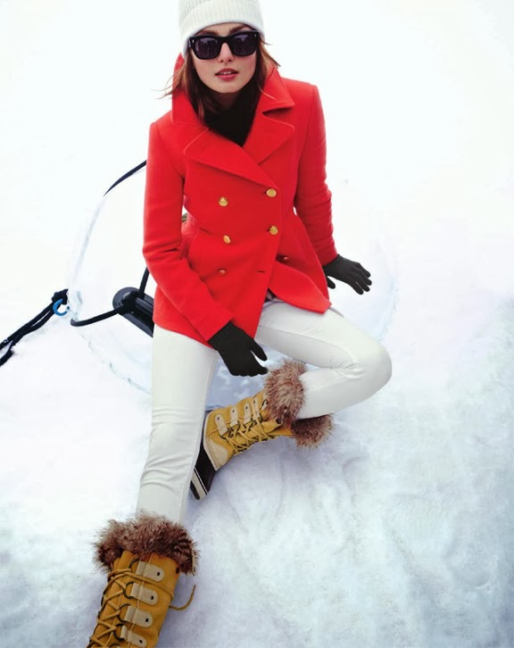 j crew winter boots 220 ber chic for cheap inspired j crew winter boots j crew winter boots 220 ber chic for cheap inspired j crew winter boots