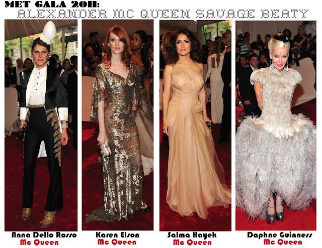 This year#39;s Met Gala lara stone met gala. This year#39;s Met Gala