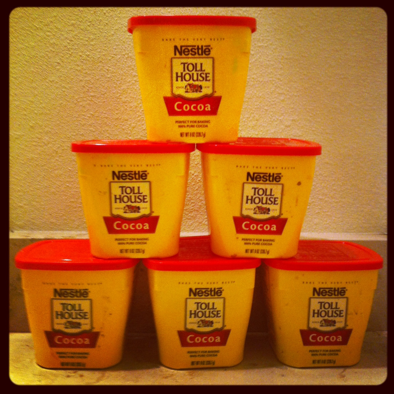 Triathlon Tips Cocoa Powder vs Cacao vs Dark Chocolate vs Milk