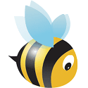 Cara Memasang Pop Ads Adf.ly di Blog