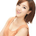 Producer of 'The Thousandth Man' expressed his thoughts about Eunjung's departure from 'Five Fingers'