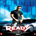download film dhoom 2 full movie sub indo download film dhoom 2 full movie sub indo