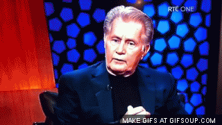late late show audience reaction