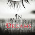 In Your Dreams - Free Kindle Fiction