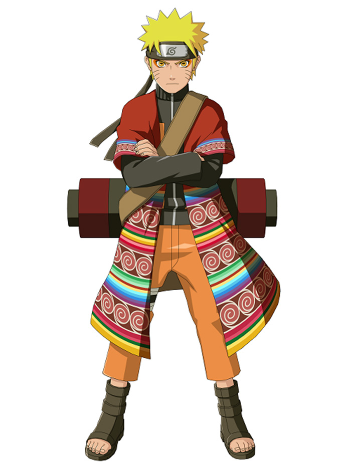 How to get costumes in naruto storm 4 bettahotel