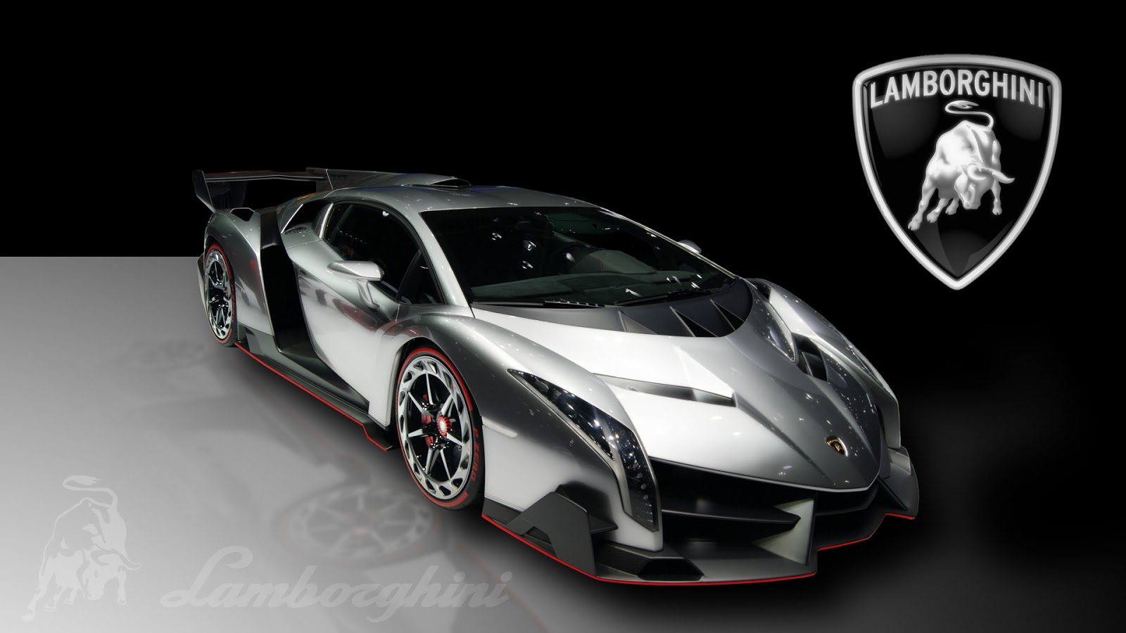 Spesifikasi Dan Harga Lamborghini Veneno Femalia Latifa Bilqis Spesifikasi Dan Harga Lamborghini Veneno Femalia Latifa Bilqis