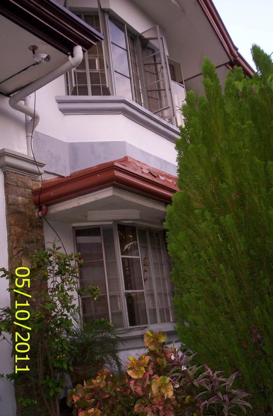 Cagayan de Oro Homes Cagayan de Oro House For Sale Opol House and