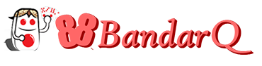 Situs BandarQ Indonesia Terpercaya