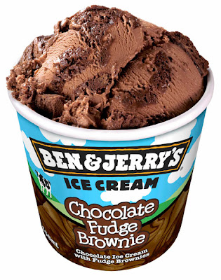 OpenChocolate-Fudge-Brownie_LR.jpg