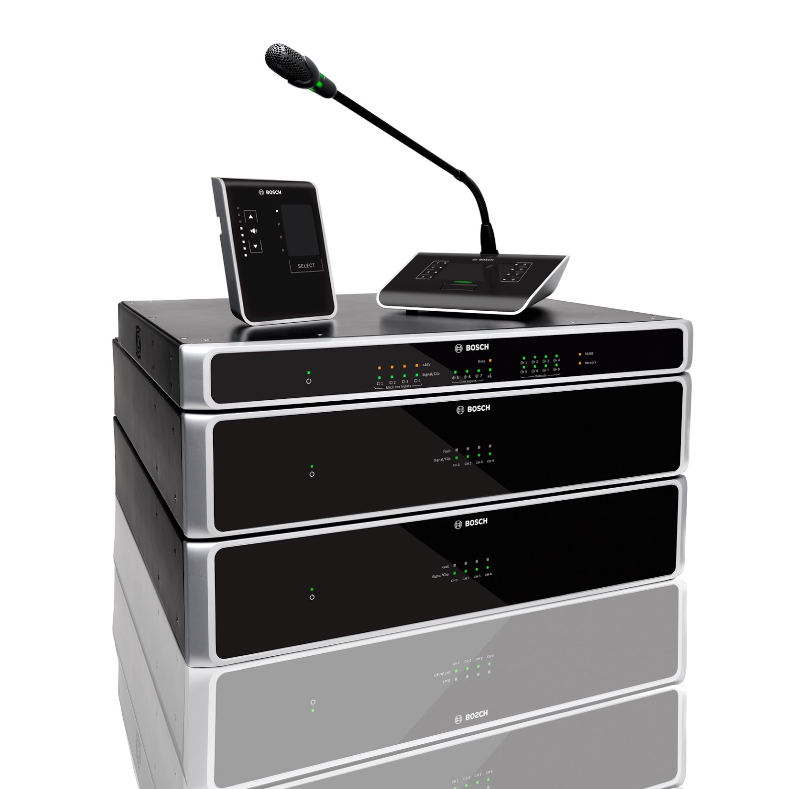 SC Cyberworld = Malaysia's Latest IT News Global Supplier of