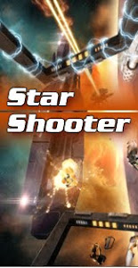 StarShooter