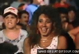 ravishing-rick-rude-o.gif