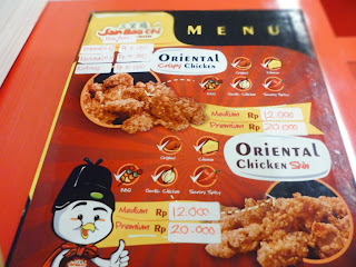 san_bao_chi_sanbaochi_ig_instagram_likes_follow_love_invite_bbm_crispy_snack_ayam_chicken_dori_udang_shrimp_chinese_japanese_asian_girl_me_olshop_inijie_blogger_food_photography_shop_booth_royal_plaza_mall_Surabaya_indonesia_only