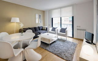 Como Decorar Apartamentos grandes dicas de Como Decorar Apartamentos