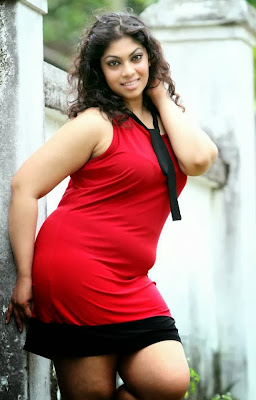 Gossip Lanka News | Hot Image: Raini charuka gunathilaka And windy ... Gossip Lanka News | Hot Image: Raini charuka gunathilaka And windy ...