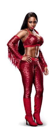 naomi_2_full_04192012.png
