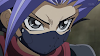 Yu-Gi-Oh! Arc-V Episode 15 Subtitle Indonesia