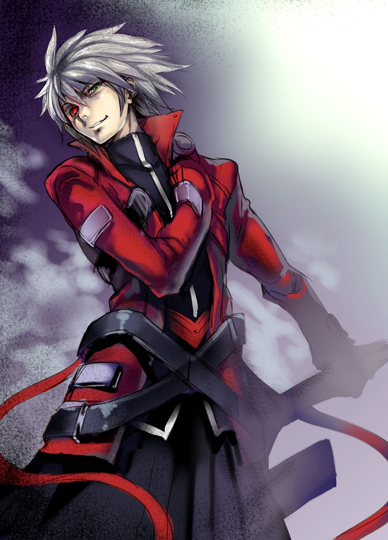 naruchigo.wap bleach naruchigo.wap bleach