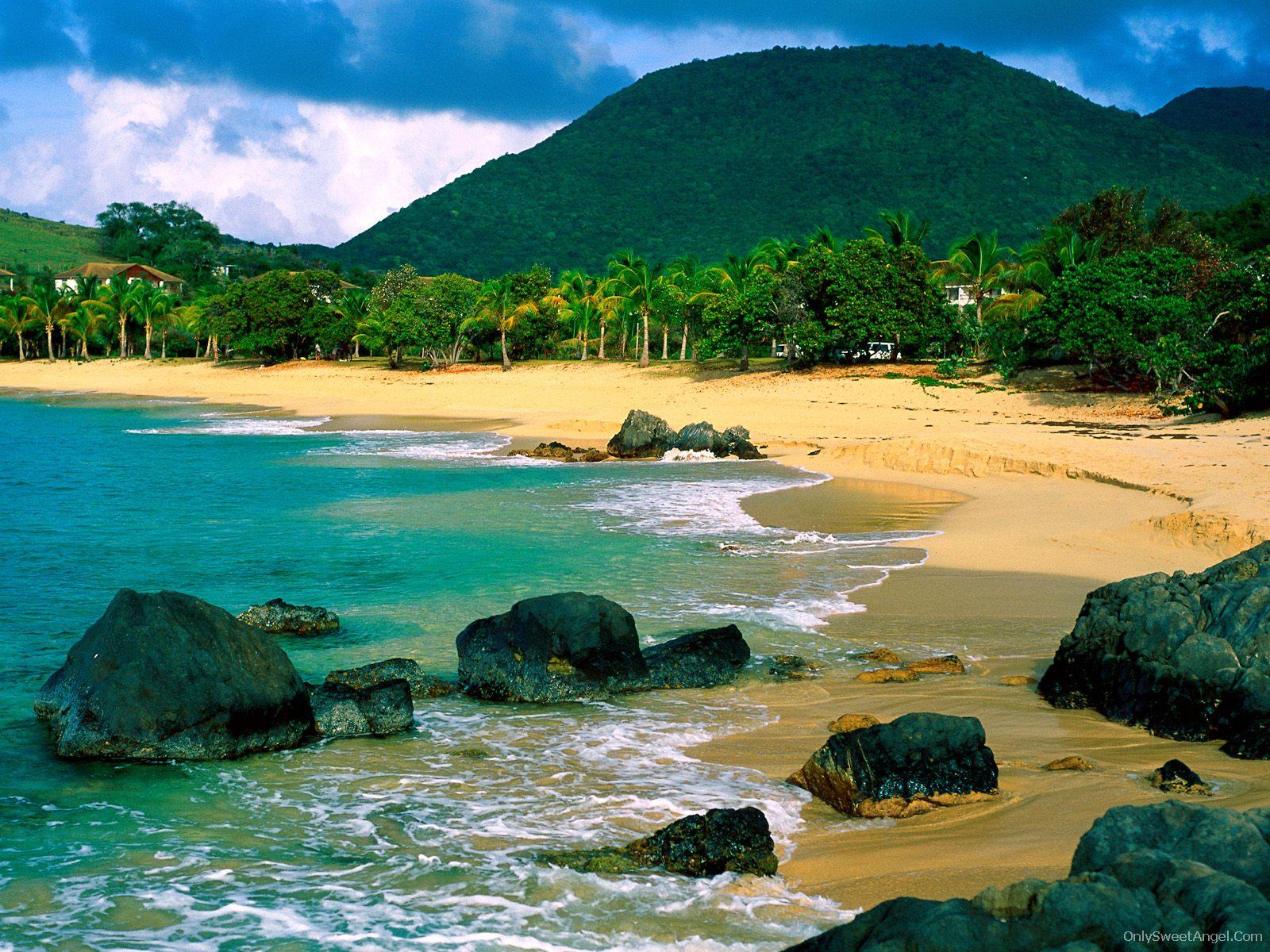 http://4.bp.blogspot.com/-ZISWYTH92sY/T82D-Q7dzWI/AAAAAAAAARU/jt4sCydoNps/s1600/beautiful_nature_wallpaper_99.jpg