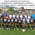 Aberto de futebol - Jundiaí: Nova Odessa/Colchoflex é campeão do sub 13 - Clubes