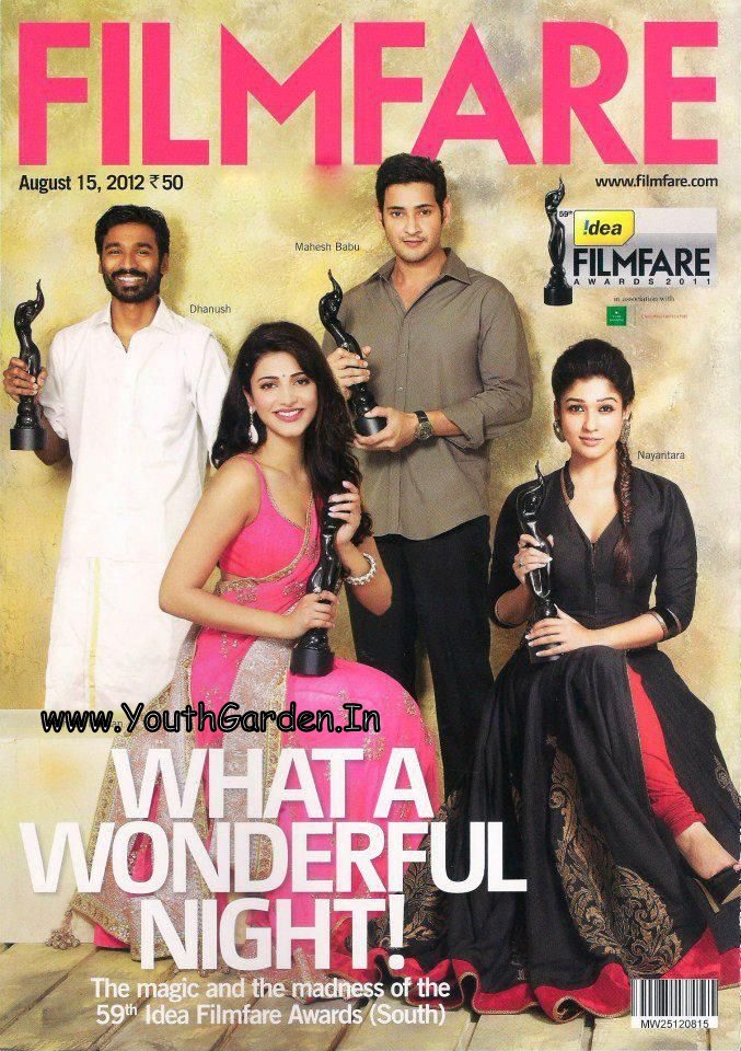 http://4.bp.blogspot.com/-ZIU31t8XAh8/UDYa4lBLe-I/AAAAAAAAA9s/eAPgrQl5MxI/s1600/Four-Stars-on-Filmfare-Cover-Page-August-2012.jpg