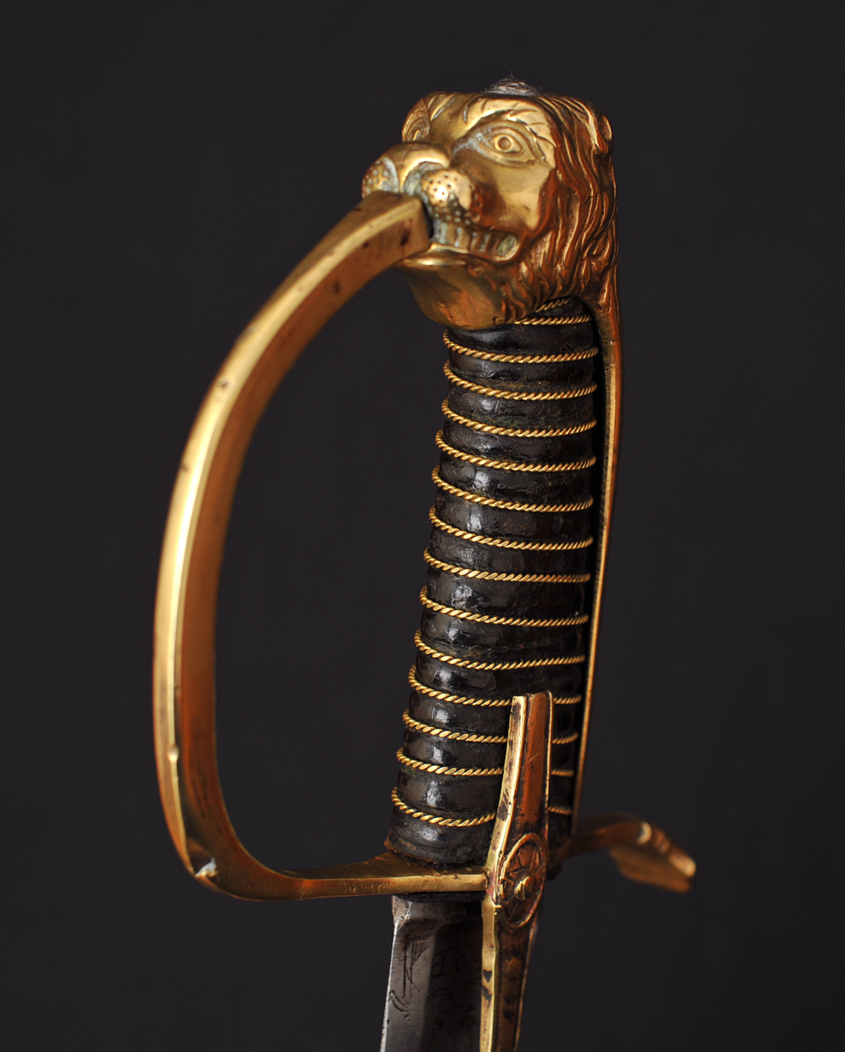 Napoleonic Swords and Sabers Collection French Revolution or