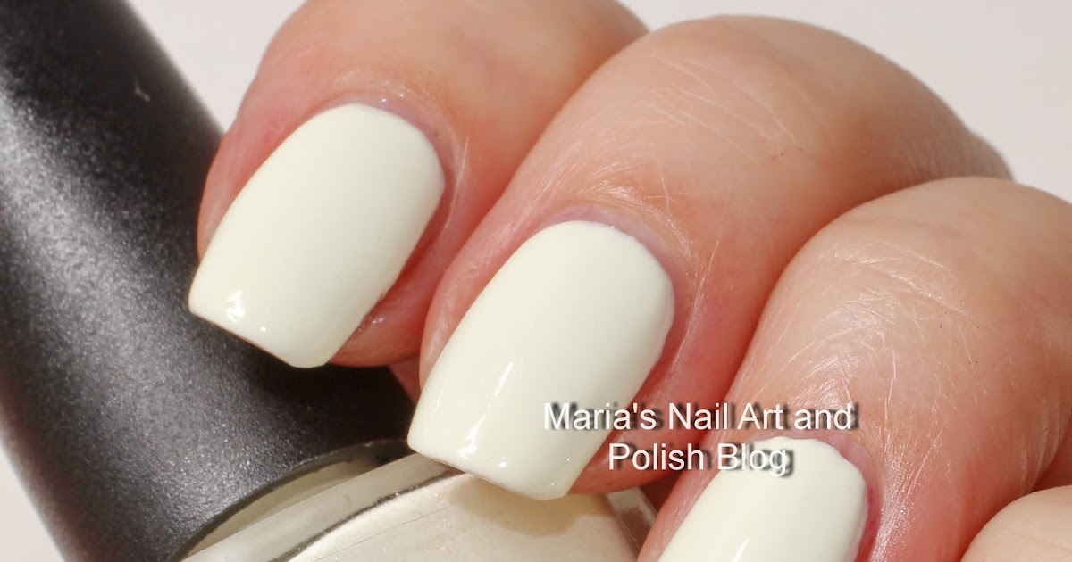 Gel polish, Nail polish, Nail Care & Nail Art - Madam Glam