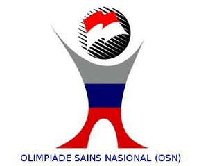Soal dan Pembahasan OSN Matematika Soal dan Pembahasan OSN Matematika