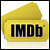 IMDB